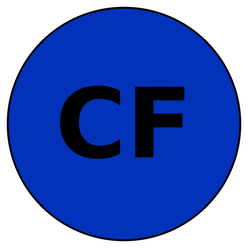 ChampFit